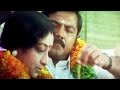 Ayyathorai Song - Sarathkumar, Nayanthara | Ayya Tamil Movie Song