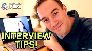 Amazon Virtual Assistant Interview Questions 2025