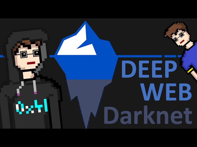 Deep web dark web darknet мега ем darknet mega