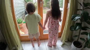 Weekly Beat #36 - AKAI MPD226 - FL Studio - Reloop RP-7000 MK2 - Numark Scratch