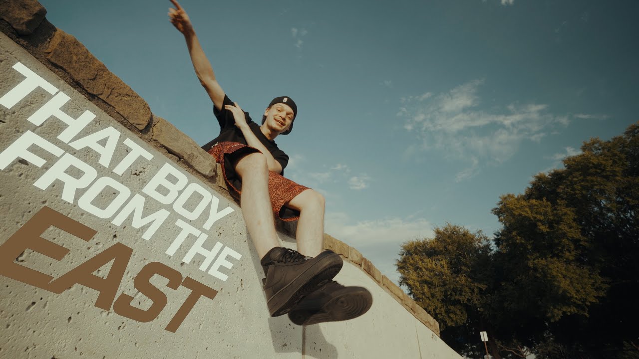 ‪@KENNETHAMENACE‬