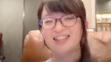 情報システム部 フリーランス エージェント 入社２年でもできる