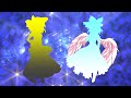 【東方自作アレンジ】禁断の魔法　～ Forbidden Magic【単品アレンジ】