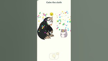 DOP 2 LEVEL 1793 #shorts #shortvideo #dop2 #dop2levelanswer #gaming #dop2guide #gameplay #dop2answer