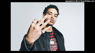 Jay Critch - Shifts