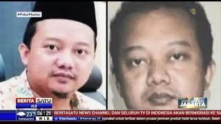 Herry Wirawan Memanipulasi Bayi Korban Pencabulannya sebagai Yatim Dinilai Kejahatan Luar Biasa