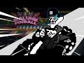 Wahgalovania (Waluigi&#39;s Pinball + Megalovania)