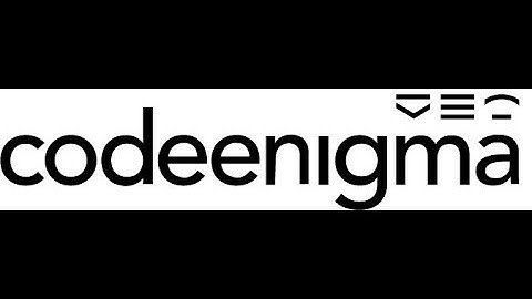 Interview with Drupal experts