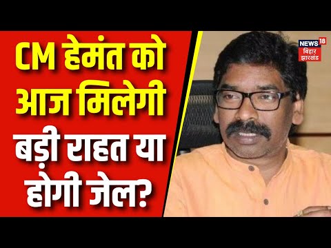 ผลสลากกินแบ่งรัฐบาล วันที่ 1 พย. 2567