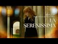 Loreena McKennitt - La Serenissima (&#39;Voices And Shadows&#39; Video)