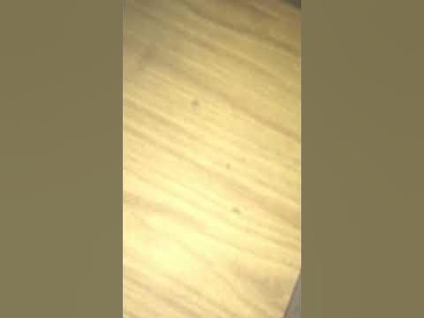 Замена втулок стабилизатора мазда 626 GE. Неправильный аналог Stellox ...