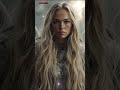 Daughter of the Storm – The Valkyrie’s Song 🌩️🕊️ #vikings #epicsoundtrack #valkyrie  #epicmusic