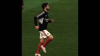 Rafa Silva - Hasta X Mahalle