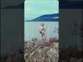@Meltt - I Love You #indiepop #dreampop #indiemusic