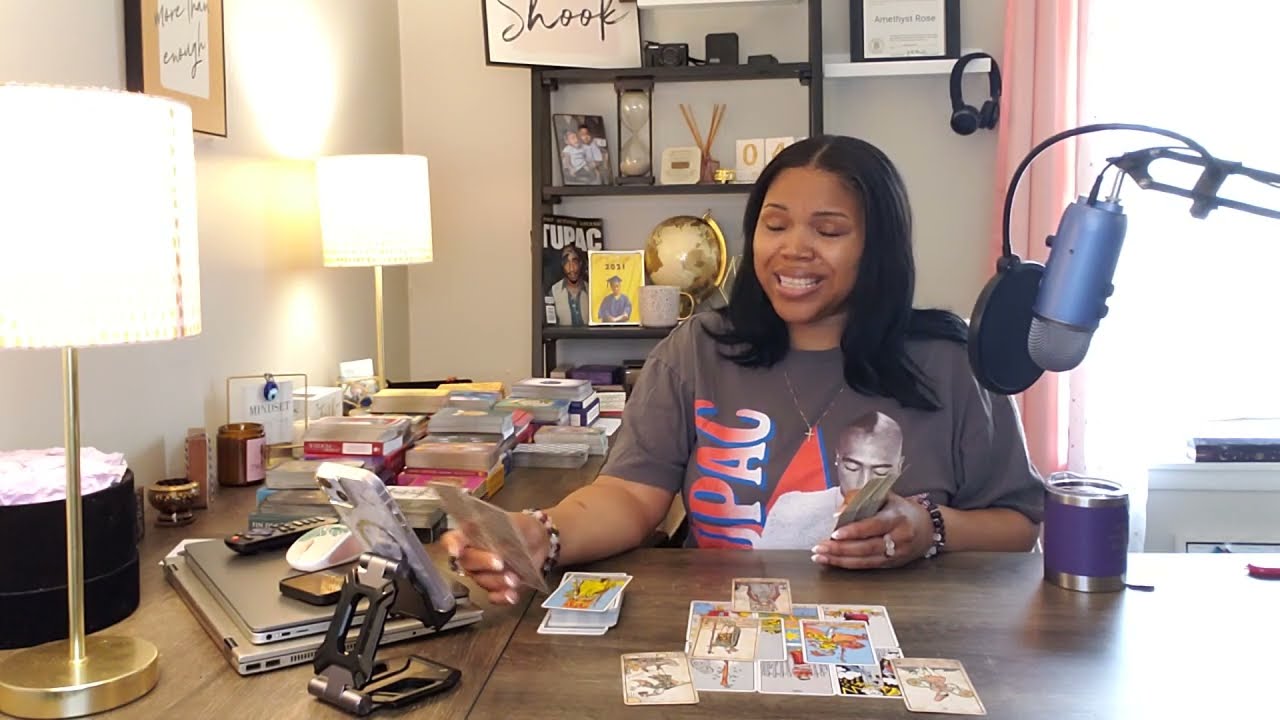 TAURUS ♉️ “CAPSIZED.”🛥️ FK YOU. PAY ME!🩸 THEY OVERDID IT! NOW THE TABLES TURN!!; TECH SUPPORT📞