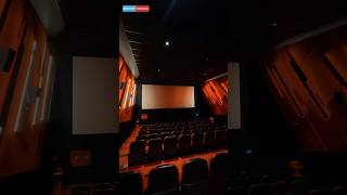 Bharath Cinemas Karkala | Bombat Cinema
