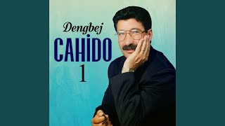 Cemile Çeto