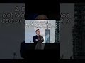 Top 5 Richest People In The World 2025 You Won T Believe 1 Top5vibes Millionaire Elonmusk Top 5 Richest People In The World 2025 You Won T Believe 1 Top5vibes Millionaire Elonmusk