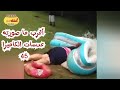 أغرب ما صورته عدسات الكاميرا حول العالم مواقف غريبة ومضحكة وكاميرا خفية مرعبة وظواهر نادرة جزء 45 أغرب ما صورته عدسات الكاميرا حول العالم مواقف غريبة ومضحكة وكاميرا خفية مرعبة وظواهر نادرة جزء 45