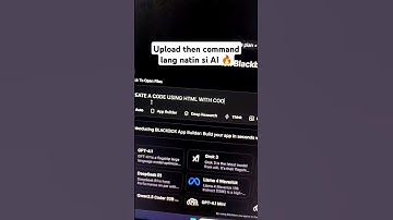 IT GUY 2025😮 #blackbox #coding #fyp #ai #reels #viralvideo #shorts #fypシ゚viral #foryou #viralshort