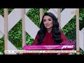 كل يوم اسم دينا علاء غلطت غلطة كبيرة عشان محبستش جوزي 