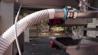 | Criveller Group Crush Equipment