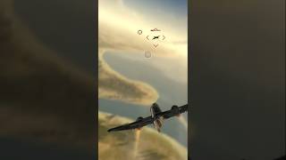 Dogfight 1942 SP009 #aircombat #Dogfight1942 #gaming #games #dogfight #battlefieldmobile #Warwings