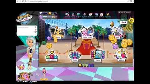 MSP Hack 5,000 sc and level 6 *PATCHED!!!1!!!!1!11!!!*