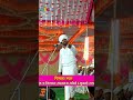 #vishal maharaj khole #ह भ प विशाल महाराज खोले कीर्तन #kirtan #shorts #viralshorts #treading