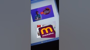 Meesho Return Assurance Program #shorts #meesho