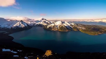 تلاوة رائعة من سورة البقرة لم تسمعها من قبل للشيخ عبدالله القرافي.suratul baqara, abdullah al qirafi