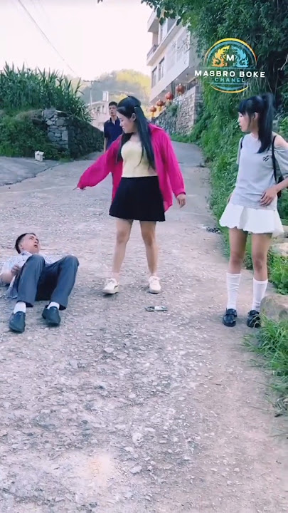 Kamera tersembunyi #shortvideo #lucu #komedi #gokil #hiburan