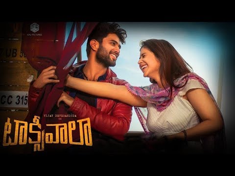 taxiwala-telugu-movie-full-movie-release-2018-|-vijay-deverakonda,-priyanka-jawalkar,-malavikanair