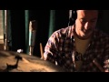 Neil Cowley Trio - Kneel Down