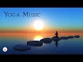 Mermaid's Dream | Music for Yoga | Music by MEDREX