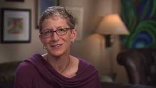 Vincent Price's Daughter Interview - Price 's Favorite Films
