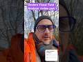 Oculera vision Field analyser review part 1