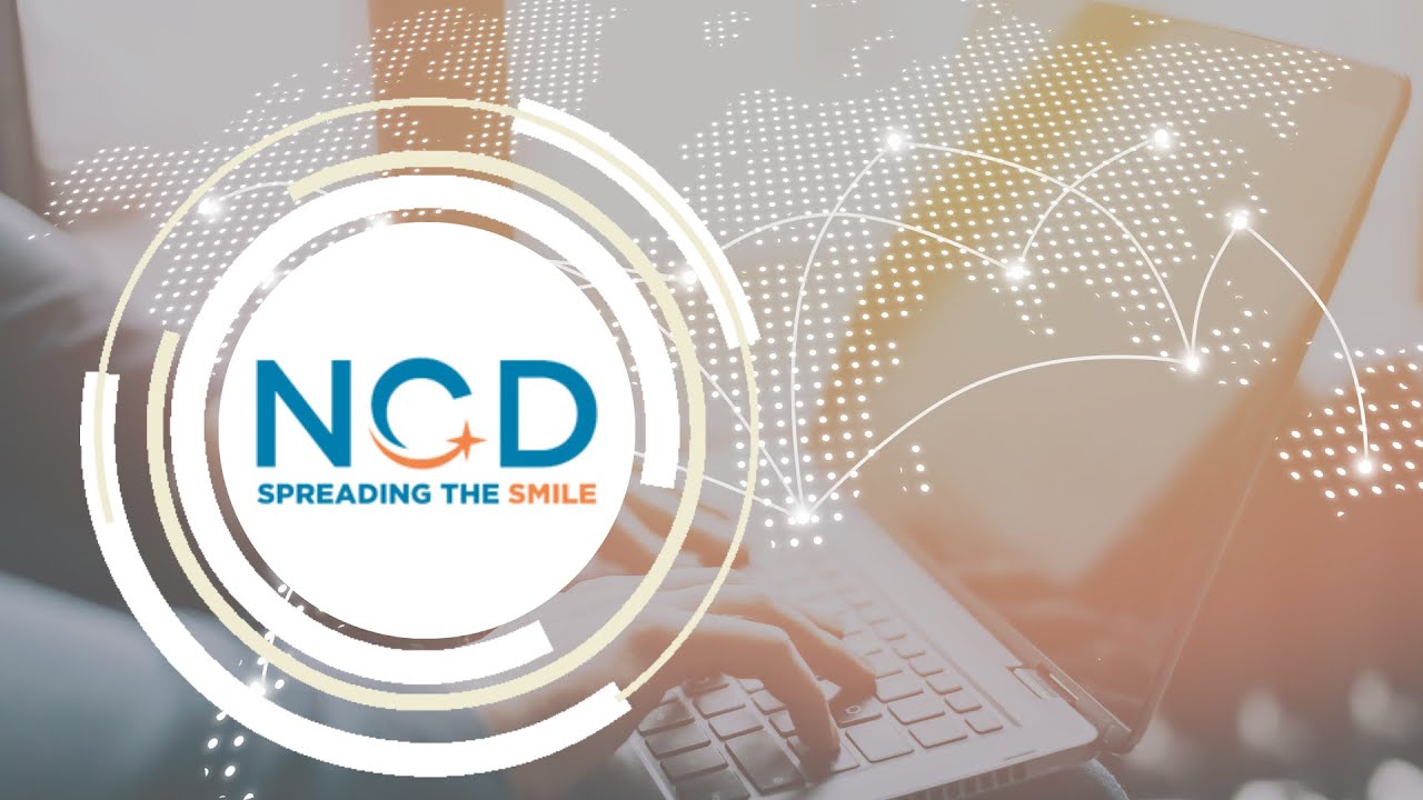 Learn About NCD Dental Carrier with BenaVest! YouTube