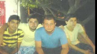 11 YD-B (Tekirdağ/KumBağ)