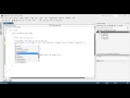 Csharp Dersleri - C# Linear Search Arama Algoritması - 2 | Ders - 24