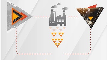 The Circular Economy: Closing the loops at Cabot Corporation