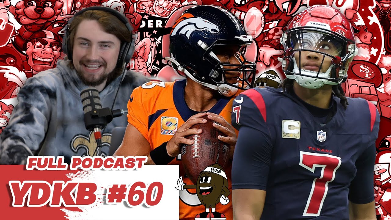 cj-stroud-is-the-mvp-and-dangeruss-is-back-nfl-2023-week-11-recap