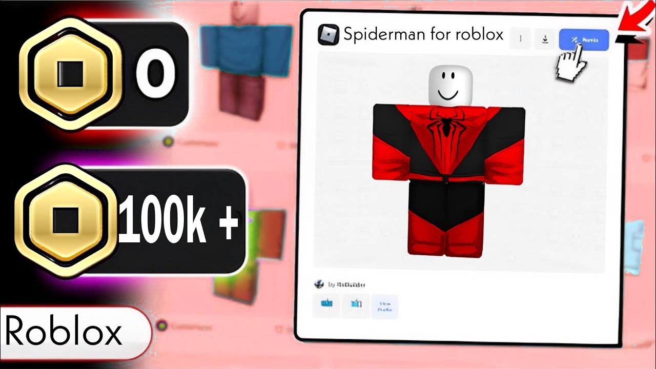 Pin on Roblox Clothes (Tops)
