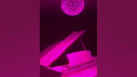 Saint Mossi Chandelier Modern K9 Crystal Raindrop Chandelier Lighting Flush mount