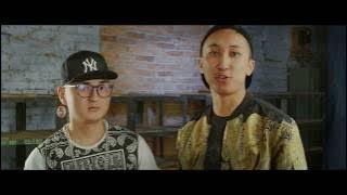 Зоригт feat. N.M.N - Special