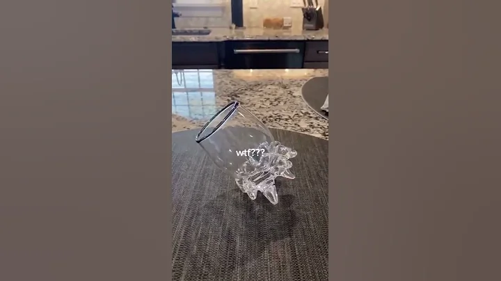 things in our kitchen that my mom wanted that are ...
