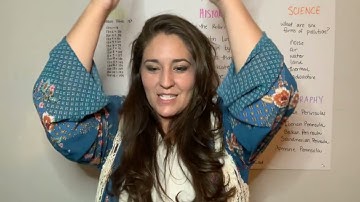 CC Cycle 2 Week 7 tutor ideas Kristen Gibbs classical conversations