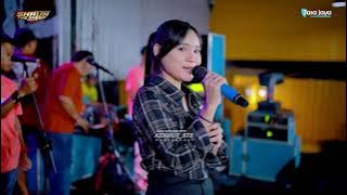 KENANGAN KURNIA RAHMA - SHAUN THE SHEEP - HAPPY PARTY RMB SEASON 7 - WARKOT KUDUS