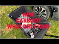 Come To A New Car Boot With Me Uk Reseller