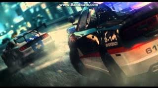 Need for Speed No Limits - Get Low (soundtrack)